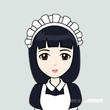 tidy_maid tidy_maid