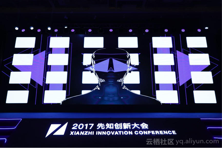 f3310cbdadd2521b9c1fe21ddbd8b86eabe0e717