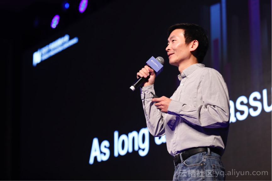 1479a0c6b9ad0829ee3458d9037d5c527ca070e3