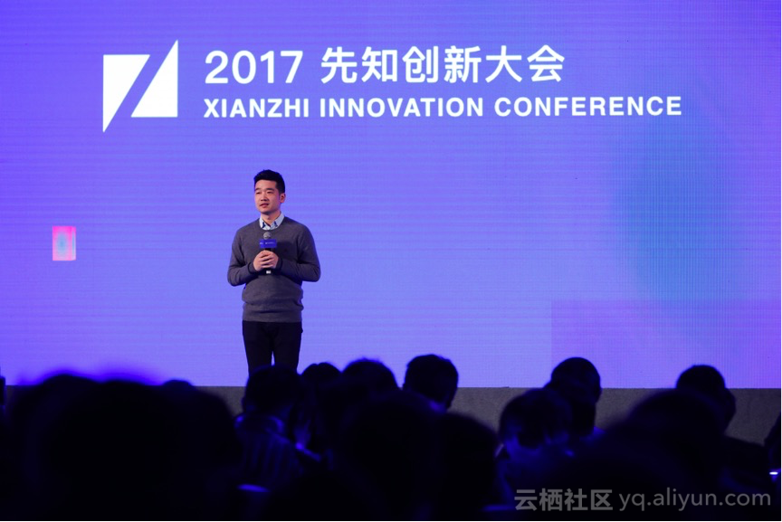 a565321642b6c9e3f58c7e7b32581f59f42f7230