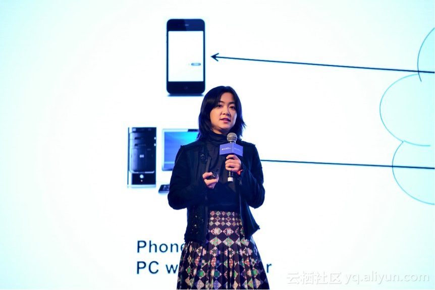 e740fb89951b67b2257433f52005c94384b06b8b