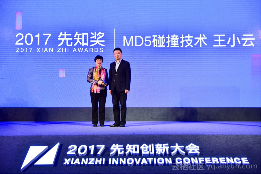 c88c1a78e873b46a2a334e6ceba46bd7524cd098