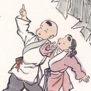 州的先生的个人资料头像