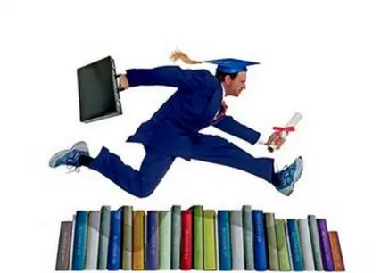 三十岁还没有走到管理岗的人，后来都做了什么？—20170923早读课