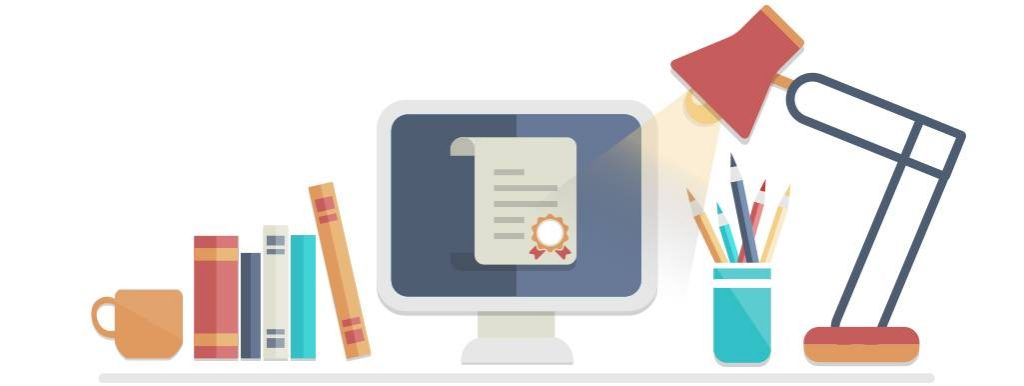 三十岁还没有走到管理岗的人，后来都做了什么？—20170923早读课