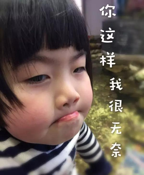 三十岁还没有走到管理岗的人，后来都做了什么？—20170923早读课