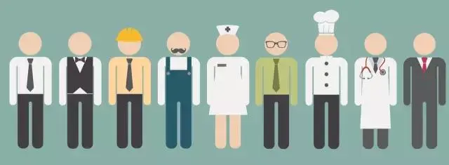 三十岁还没有走到管理岗的人，后来都做了什么？—20170923早读课