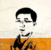 WalleMax的个人资料头像