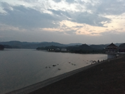 叮咚叮咚的个人资料头像