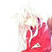 Caldera的个人资料头像