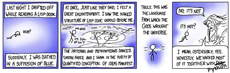 https://xkcd.com/224/