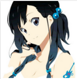 miomio的个人资料头像