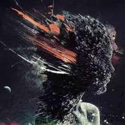 sturloly的个人资料头像