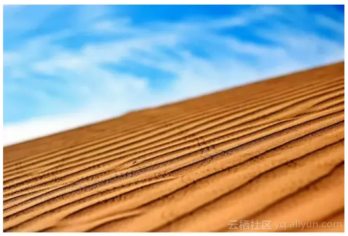 9b45a56a6d4a6afbe5220e08774f118fe87b5238