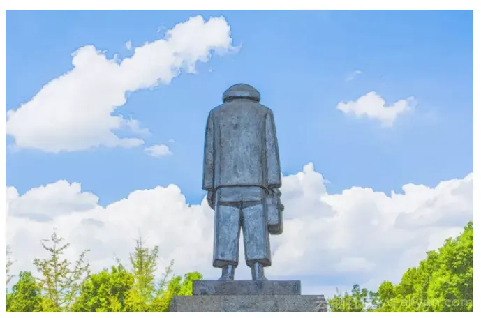 fba8e039ad2dce1781c5b47f1085f4fef3142fcc