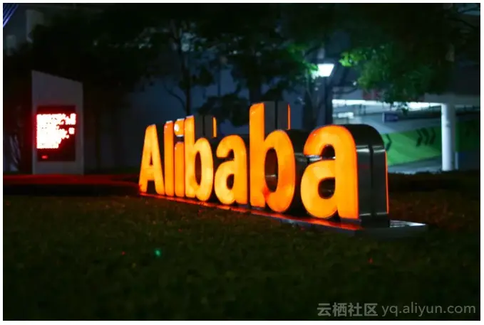 9e498c240bdce46cd9d02748b77df4bd72c2faa7