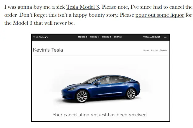 大疆 VS “白帽子”，到底谁威胁了谁？