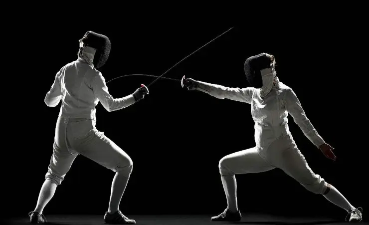 大疆 VS “白帽子”，到底谁威胁了谁？