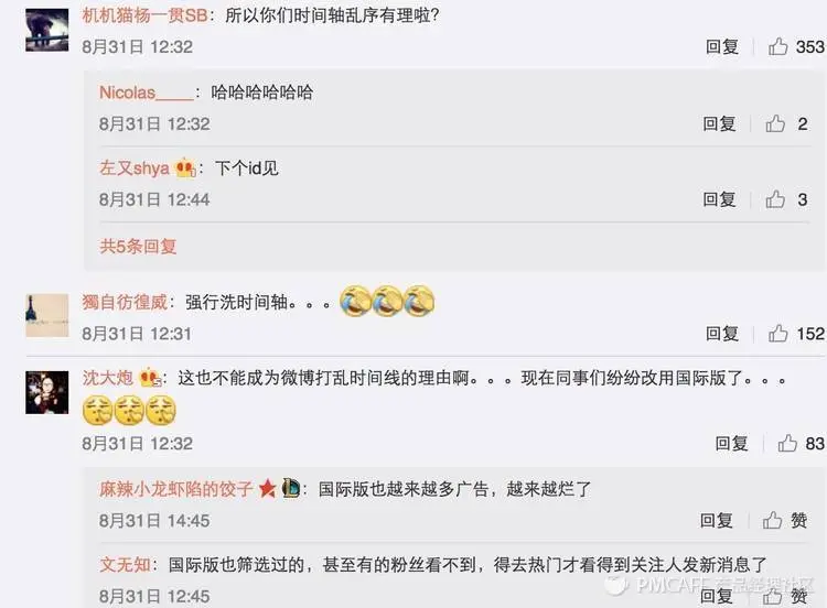 fetch_fileb15913a31347816c83558cabdf6cf0d4-picture