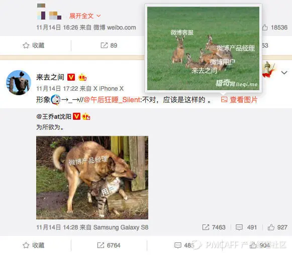 fetch_fileb25241688c554844bfa6a8888ba5624b-picture