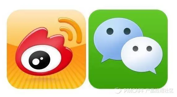 fetch_filee7d2f32ed6f6f2e39f20ef57bbceb325-picture