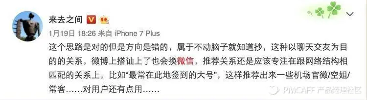 fetch_filee6d554b3f1b1bd11e58425a8b0500694-picture