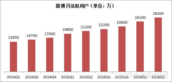 fetch_file8cd01c6b90e6c7692dfde5f7c3fcd9ac-picture