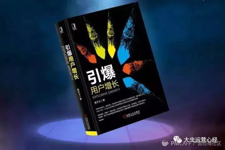 fetch_filec5a4e2cbe2e128a80a644aef7ea6e1a1-picture