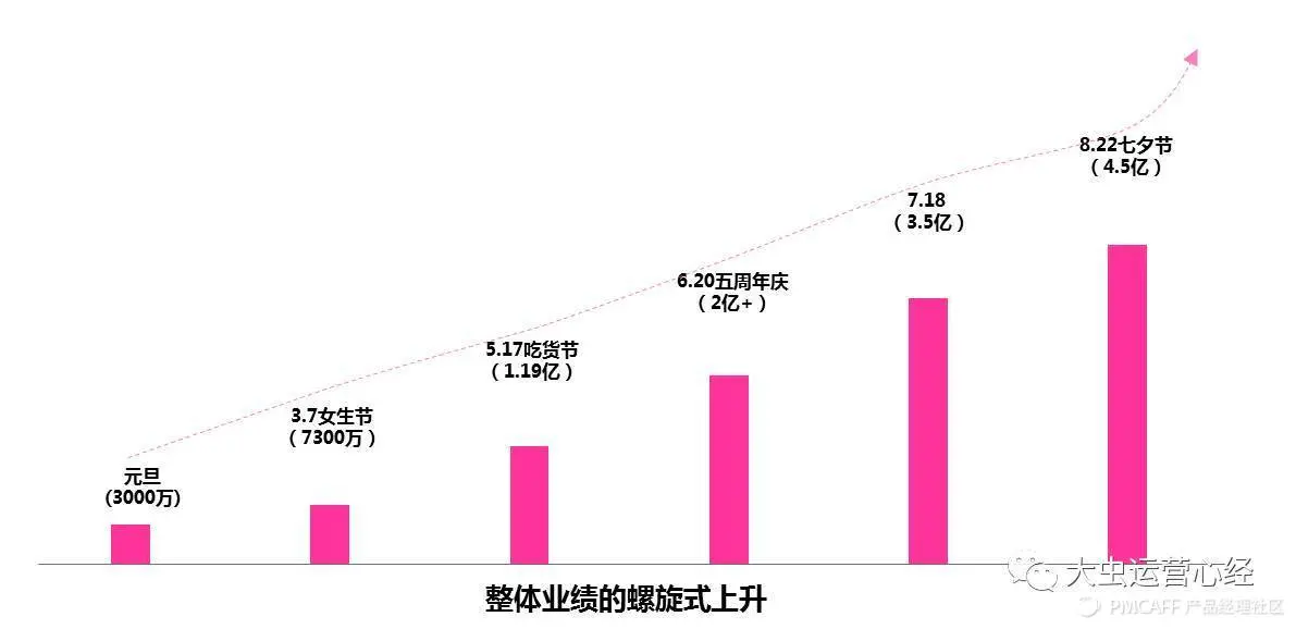 fetch_file88ae3b23f8a797a76de6d656513c3e7e-picture