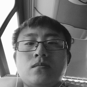 zcgong的个人资料头像