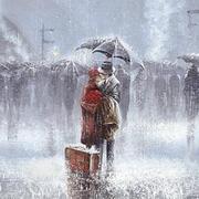 crysispht的个人资料头像