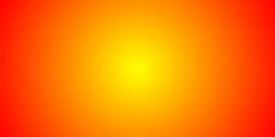 简单的圆形渐变效果图