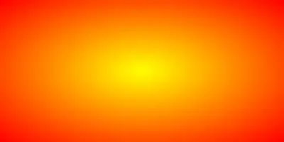 最基本渐变效果图