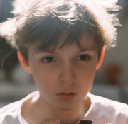 Cxxx4073的个人资料头像