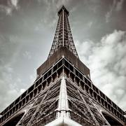 盘首的个人资料头像