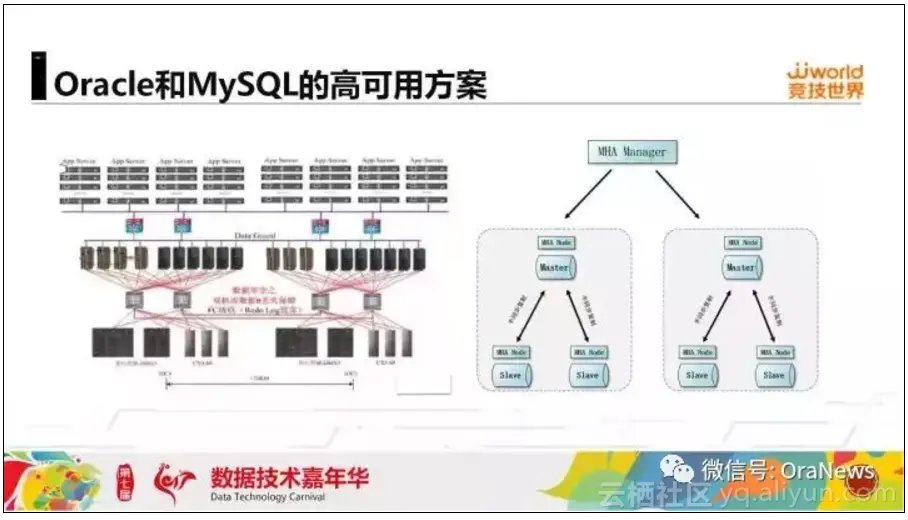 fa5ff0585709b69acea76e2543f2134163ca87f5