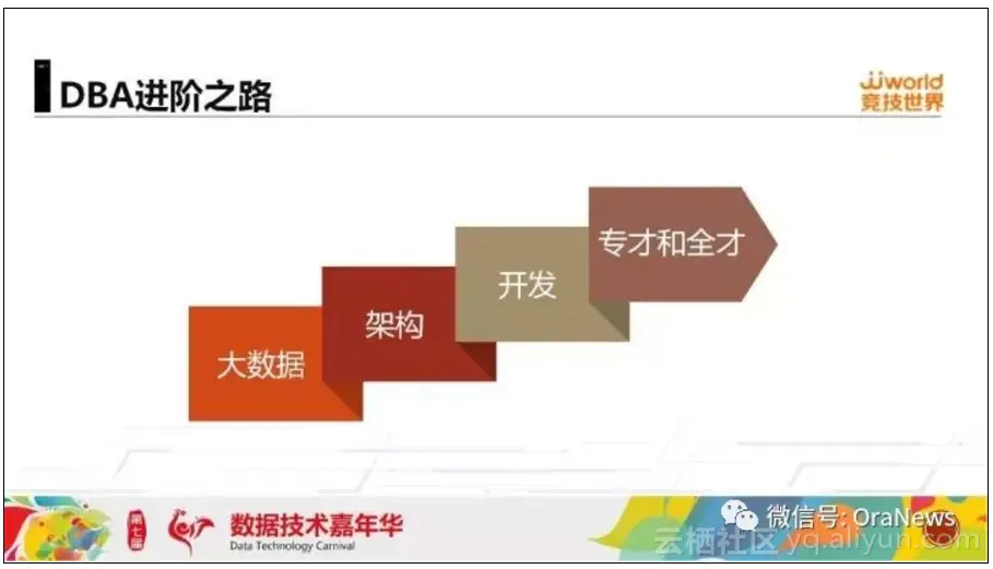 b0f38fbc9de64cdbeb05b7e92846d1c9badf59c8