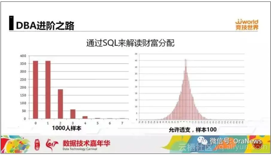 1cb74bd13042b5931f1260c4a71b2369b83a3d53