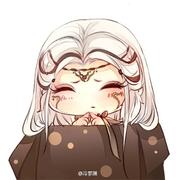 翎少的个人资料头像