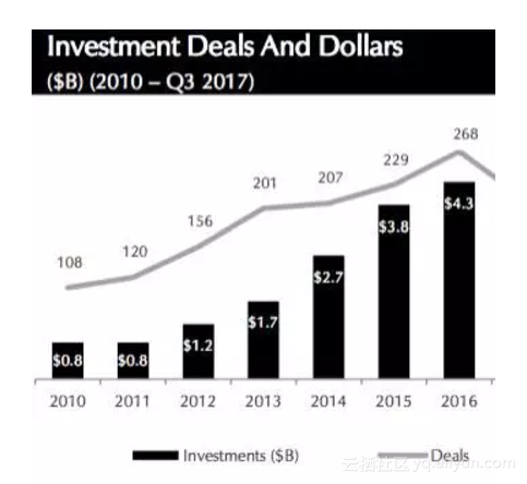 07f907b91f31ede71f36acfc69efb9fa60dd1e62