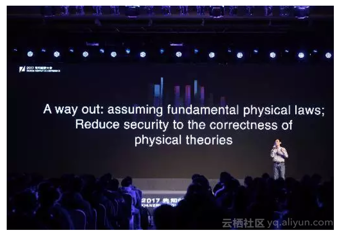 f335a3105f385b6a2a957e61013b73b0fcfb7328