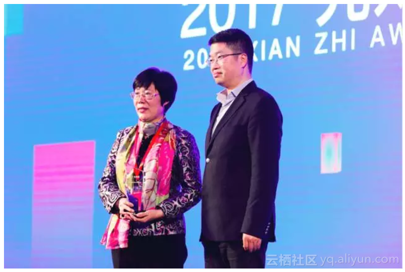 58e3a0512aa9201fb810b32516e7e731b5fea5e7