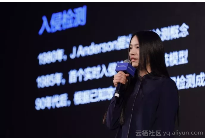 2ade19393c848de1aa8732ecb41d2bf70c789451