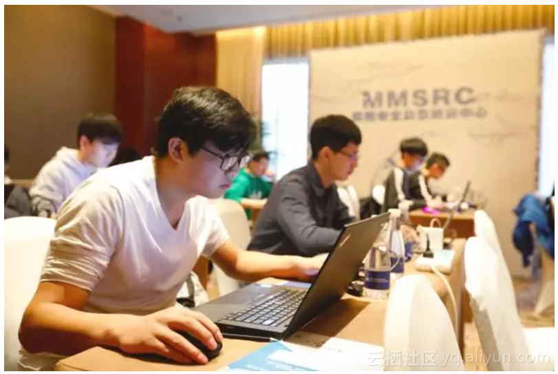 2b8e64cf64b2d833ec6984fae0e3192acc32e6cc