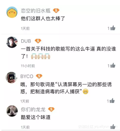 1d107b1473a3d2525942f86669bccf88423b4c29