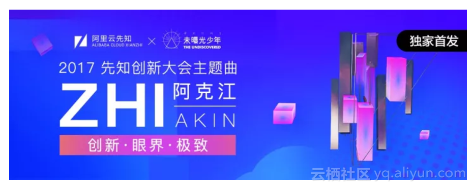 2d3111188cb270d74da81e404e9fdd2d94960ad5