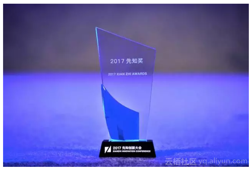 f3e860c498c6e469e93ffd3c6d3e5ad102c67729