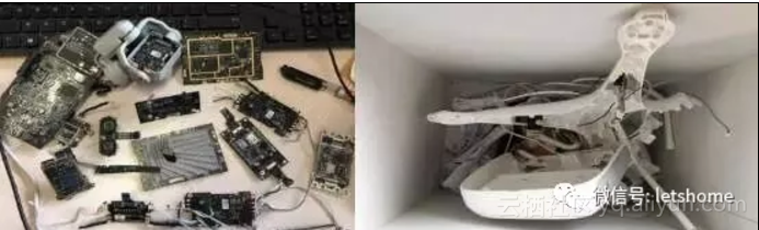 54a98c112913dab14b4cb266353d21c20a0538f1