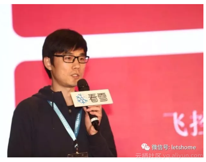 8a9d463caf4f6682158381fedd0d06576c4dbb30