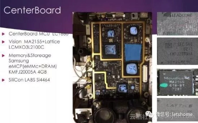 3497d3542c189fb8c4d0b2e66633de8c5e8caaee